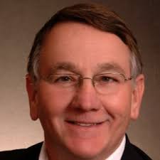 Find Realtors, Real Estate Agents & Brokers