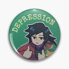 Находите и прикалывайте свои пины в pinterest! Anime Pins And Buttons Redbubble