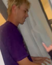 summer went by too fast