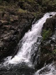 Check spelling or type a new query. Hiking Moulton Falls Explore Washington State