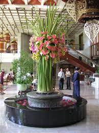 Large Arrangement Large Floral Arrangements Large Flower Arrangements Flower Arrangements Simple