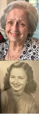 Sandra Wooster's Instagram, Twitter & Facebook