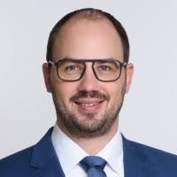 1500+ "The Bison" profiles