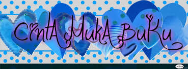 D dan pabila kau kata kau mahu jumpa aku a ku gelisah berdebar hati rasa tak menentu bm g ooooohhh wooo. Cinta Muka Buku Posts Facebook