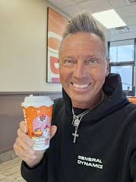 Renewal issues with faded birth certificate