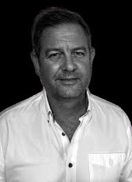 Annual Report 2024 FINAL