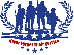 7,000+ vectors, stock photos & psd files. Happy Memorial Day Clipart 6 Cliparts Wikiclipart