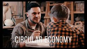 Shop wayfair for all the best eco friendly office chairs. Sustainable Eco Friendly Office Furniture Solutions Youtube