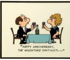 It should almost go without saying that wedding cards are customary for anyone who wants to casual wedding wishes. Funny Happy Anniversary Pictures Holidays Birthdays Happy Anniversary Quotes Happy Anniversary Funny Anniversary Funny