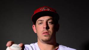 MLB's 100 Names to Know for 2016