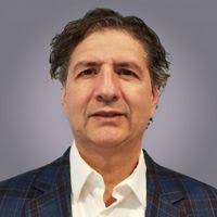 Jean-Pierre Sommadossi