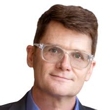 Beacon Hill Top 10 Accident And Injury Attorneys