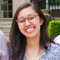 20700+ "To Ja" profiles