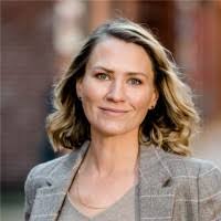 3200+ "The Tower" profiles