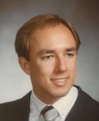 Vincent Tillman Obituary December 30, 2013