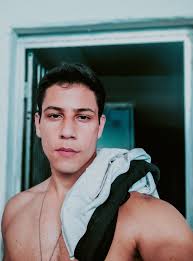 Kuririn Piscina de passa ou repassa Por Ronildo Sousalima