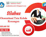 We did not find results for: Silabus Aplikasi Pengolah Angka Spreadsheet X Smk Revisi 2020 Smk Indonesia 1