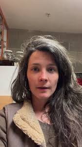 Apparently reels can only be 1.5 minutes long. So here is the part 2 of my  video. Again, thank you all for your support!! The Apothecary is such a  special place for the community to gather and care ...