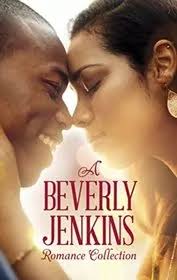 All 61 Beverly Jenkins Books in Order (2026)