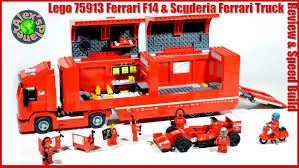 Shop with afterpay* free shipping on purchases over $49. Lego Ferrari F1 Kit The Loud Pedal