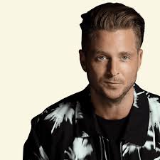 Ryan Tedder: OneRepublic Frontman and Songwriter to Stars like Beyonce,  Taylor Swift, and Adele — The Great Creators with Guy Raz