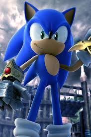 Cool Hd 3d Wallpapers Hd Photo Gallary Free Wallpaper Download Hd Wallpaper Sonic Cartoon Wallpaper Sonic The Hedgehog