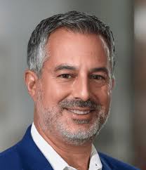 BCM Ventures Leadership and Team