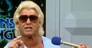 Greatest Wrestling Managers In WWE History