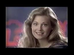 July 20, 1989 commercials with Divorce Court intro