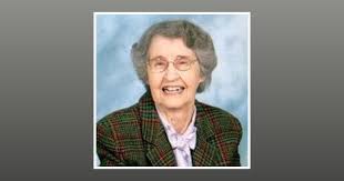 Goldie Virginia Weaver Obituary September 5, 2013