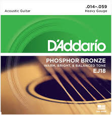 Recessed lighting fixtures tremsetter guitar strings. The Best Acoustic Guitar Strings Extra Light Light Medium Heavy 2021 Gearank