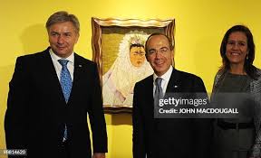 99 Diego Zavala Stock Photos, High-Res Pictures, and Images