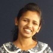 Ben Hauser Email & Phone Number