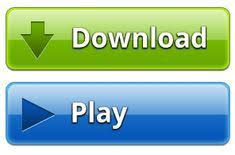 Pin On Hd Movies Download
