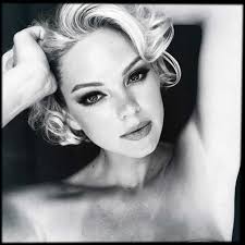 Photo of the day by Tim Engle