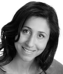 Wie? Mit Qualität, bezahlbaren Preisen, einem hervorragenden sensitiven  Team, vielen zufriedenen Patienten und der Einstellung, dass Sie, unsere  Mitarbeiter und wir glücklich sein sollen.