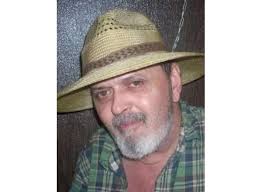 Tracy Lynn Jett Obituary (2025)