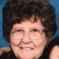 Sharon Elizabeth Davidson Obituary