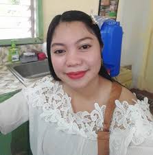 Thank you for all the support! Analiza Utsunomiya, Randolf Ramos, Ruby O.  Gottwalt, Ruby O. Gottwalt, Fernandez M Maribel, Mar'lou Belanggoy,  Shelamarie Shane Castillo Roman, Joyce Renee, Julia Semilla, Waling Waling  Barias