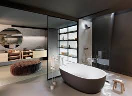 Maybe you would like to learn more about one of these? La Nouvelle Implantation Parisienne De Boffi Dediee Au Bain Sdbpro