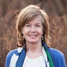 Richard Lanfear's Instagram, Twitter & Facebook