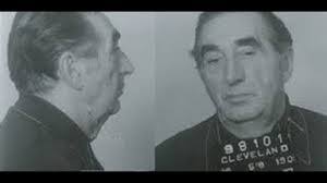 Ray Ferritto's Instagram, Twitter & Facebook