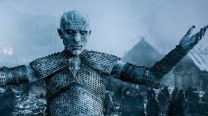Game Of Thrones Most Essential Episodes Time