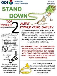 You can track the progress of your request at: 7 Powerful Electrical Safety Slogans Ppt Download