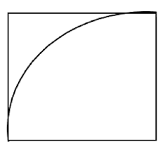 Hitunglah luas daerah yang diarsir pada gambar berikut#matematikasmp#lingkaran#kelas7 Http Repository Uki Ac Id 1633 1 Modul 20geometri 20i 20 28geometri 20datar 20dan 20ruang 29 Pdf