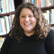 Academic Advising Staff