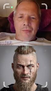 Stefan Kempe (@stefankenpe0)’s videos with Alexander Eder mockingbird