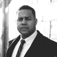 Ayanna Martinez Email & Phone Number