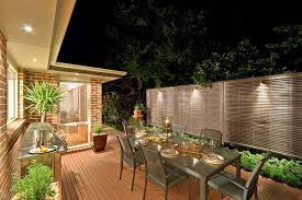 Scott Brown Reflecting On 19 Years Of His Landscape Design Career Iota Designer Planters Alfresco Designs Alfresco Outdoor Design