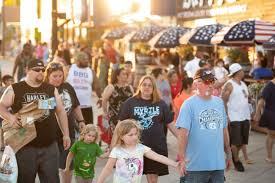All weekend on zoom, the organization tap family reunion is streaming classes and footage of performances from previous years; Coronavirus Memorial Day 2020 What Is Celebrated And Why Monday 25 May As Com